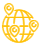 1. طراحی و مهندسی: