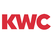 kwc