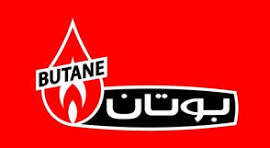 ایران رادیاتور