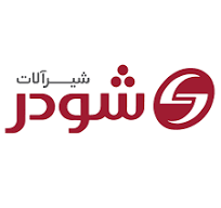 شودر