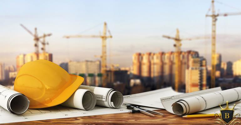 Trust and Reliability - اعتماد و قابل اطمینان